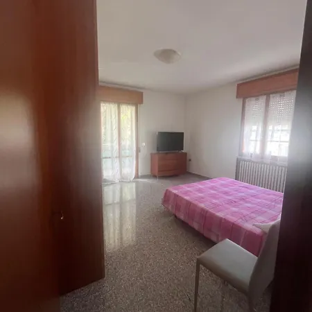 Appartement Ada Bellaria-Igea Marina
